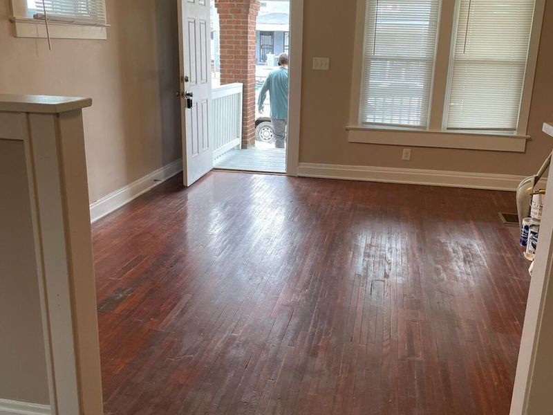 1146 S Champion Avenue, Unit 1148, Columbus, OH 43206 Photo 8