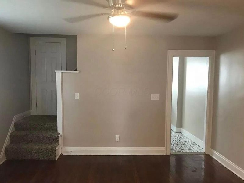 1146 S Champion Avenue, Unit 1148, Columbus, OH 43206 Photo 9