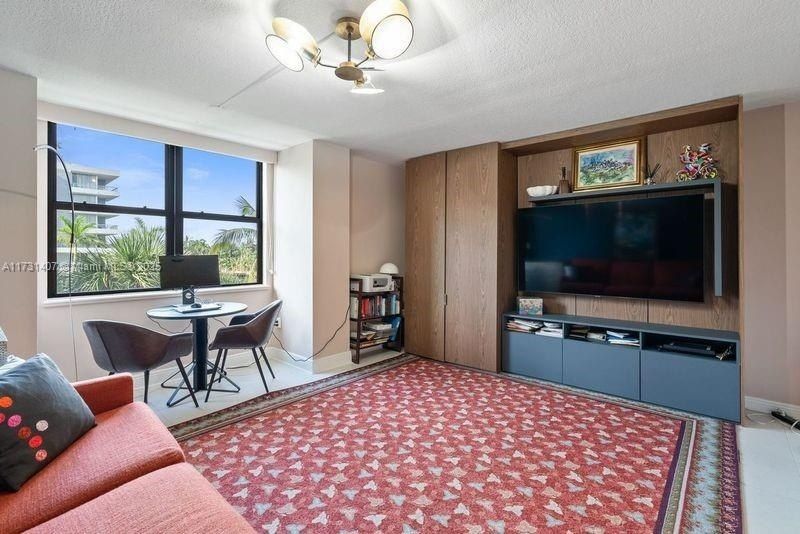 9660 W Bay Harbor Dr, Unit 3B, Bay Harbor Islands, FL 33154 Photo