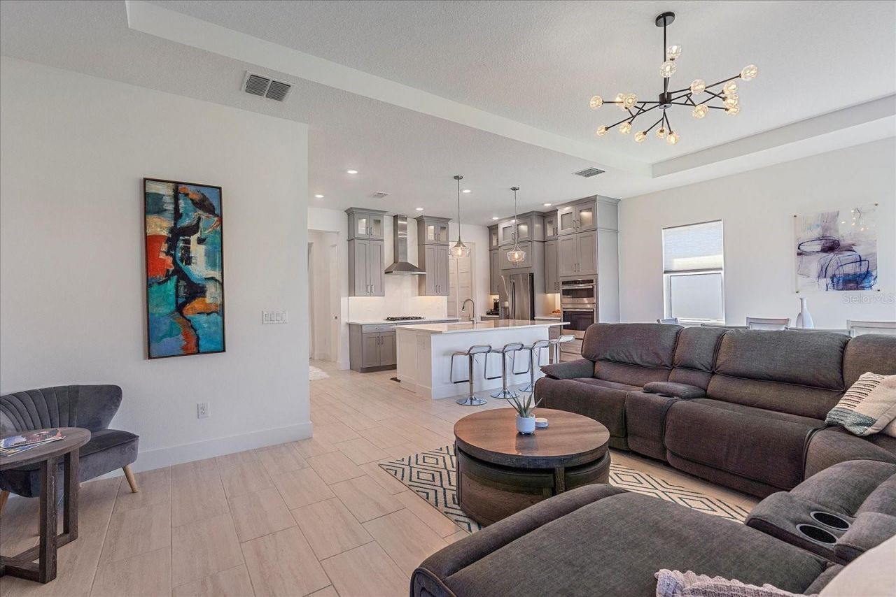 2114 5th Street E, Palmetto, FL 34221 Photo