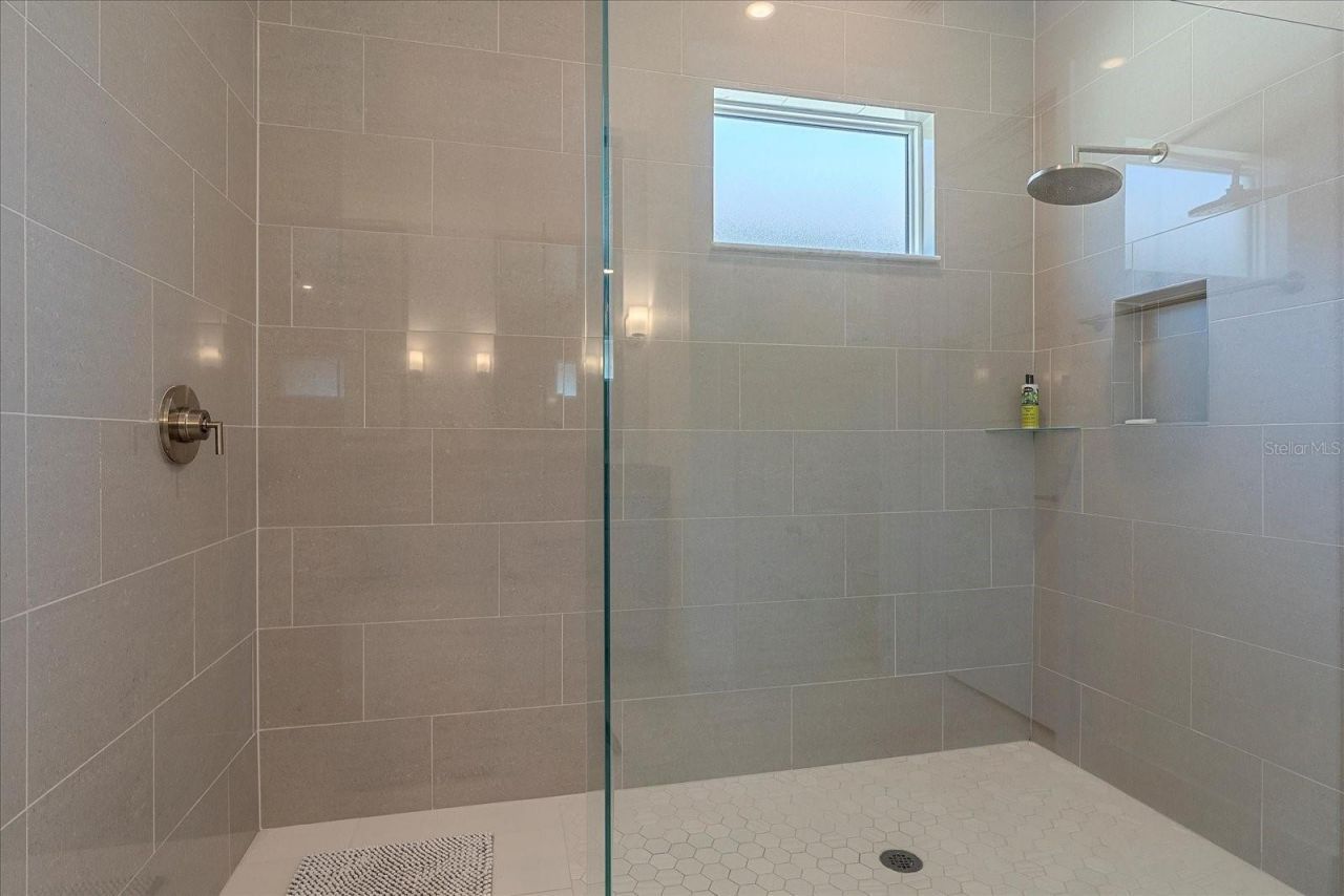 2114 5th Street E, Palmetto, FL 34221 Photo