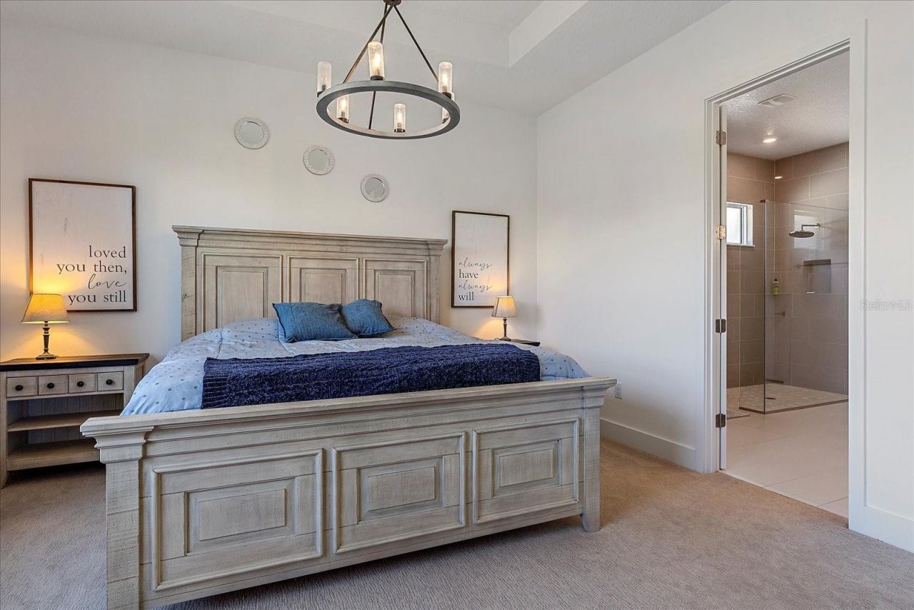 2114 5th Street E, Palmetto, FL 34221 Photo