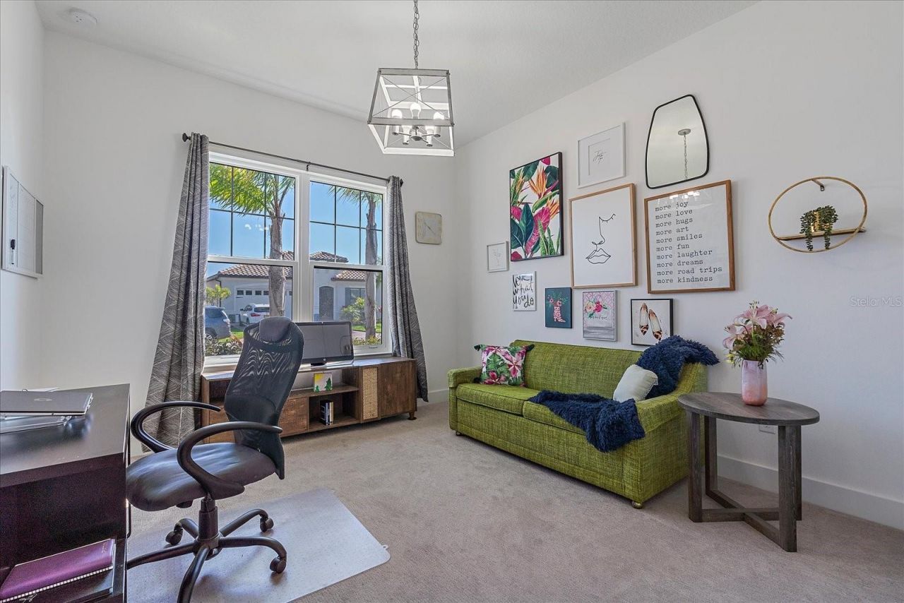 2114 5th Street E, Palmetto, FL 34221 Photo