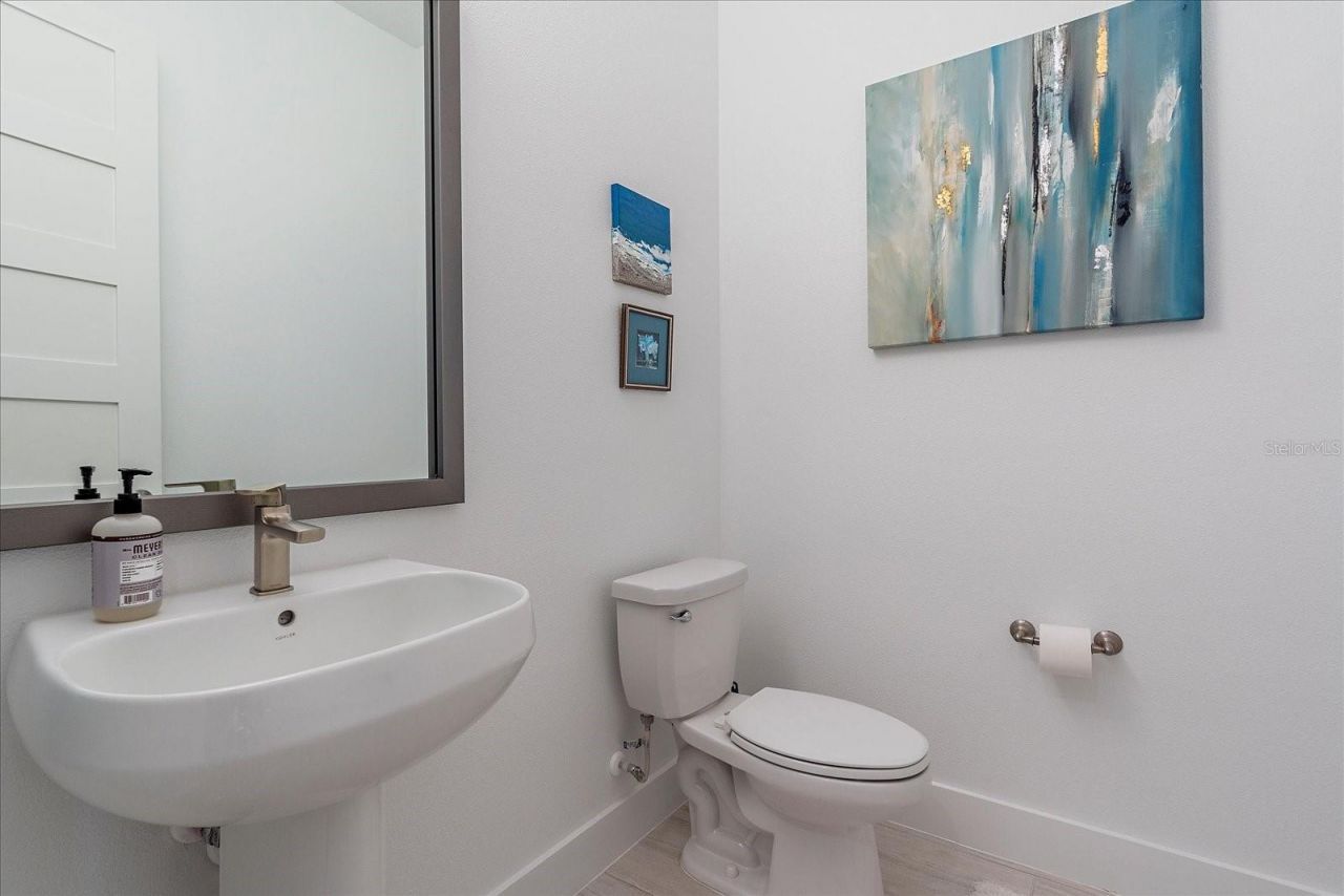 2114 5th Street E, Palmetto, FL 34221 Photo