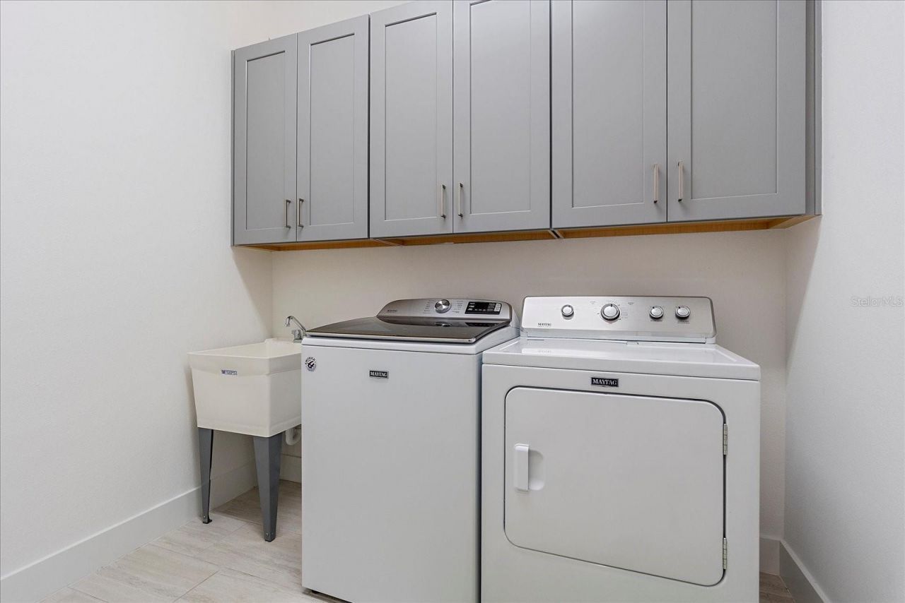 2114 5th Street E, Palmetto, FL 34221 Photo