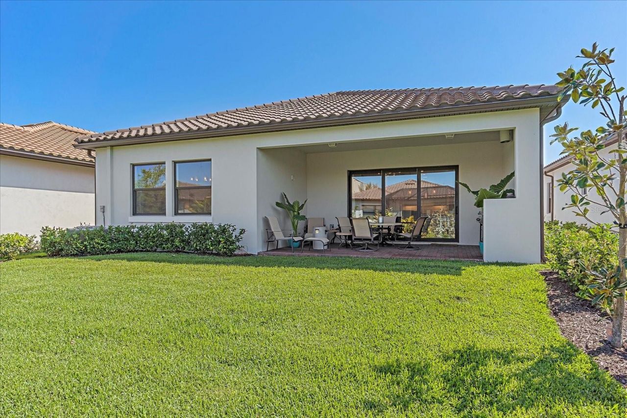 2114 5th Street E, Palmetto, FL 34221 Photo