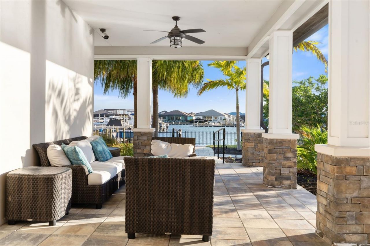 2114 5th Street E, Palmetto, FL 34221 Photo