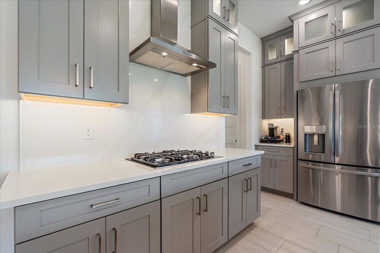 2114 5th Street E, Palmetto, FL 34221 Photo