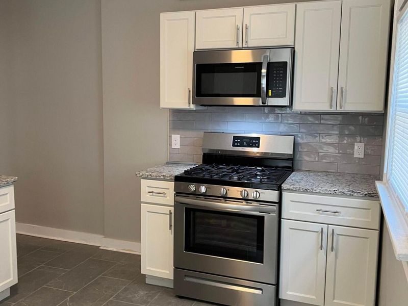 1060-1062 Linwood Avenue, Columbus, OH 43206 Photo 10