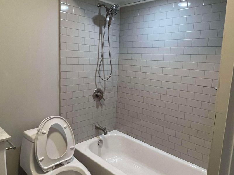 1060-1062 Linwood Avenue, Columbus, OH 43206 Photo 11