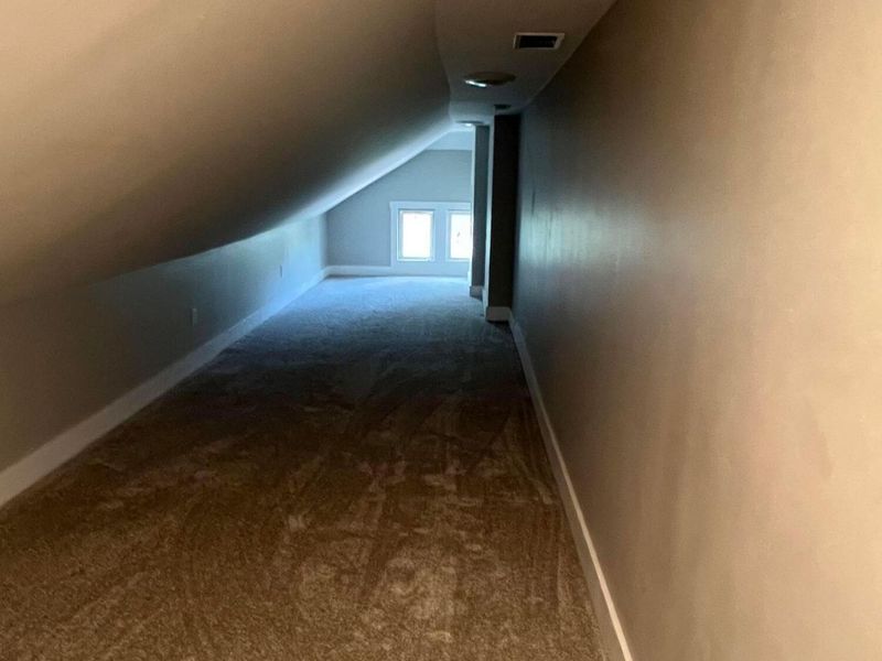 1060-1062 Linwood Avenue, Columbus, OH 43206 Photo 13