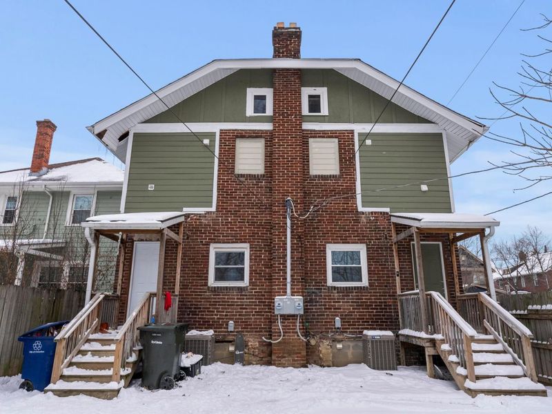 1060-1062 Linwood Avenue, Columbus, OH 43206 Photo 14