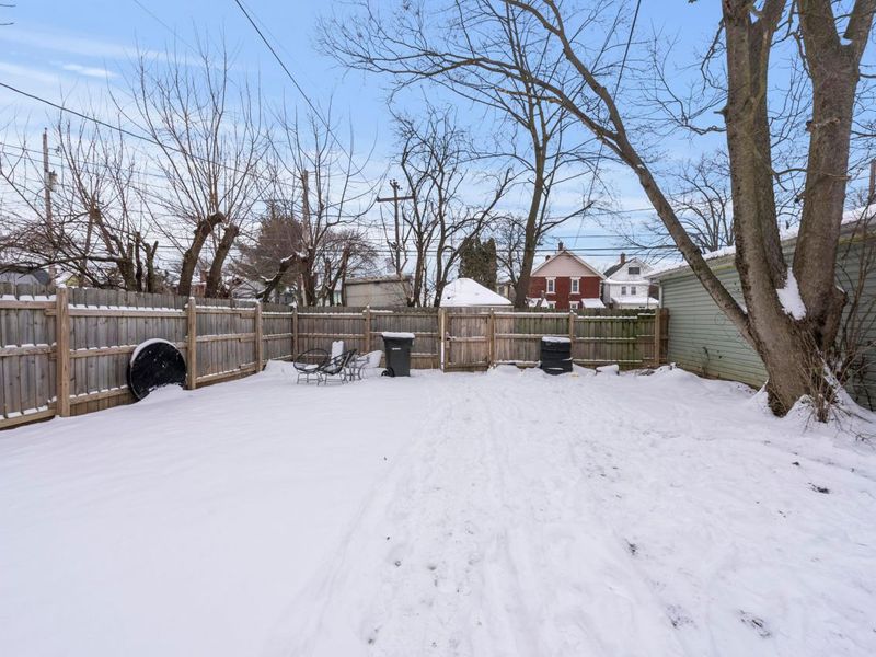 1060-1062 Linwood Avenue, Columbus, OH 43206 Photo 15