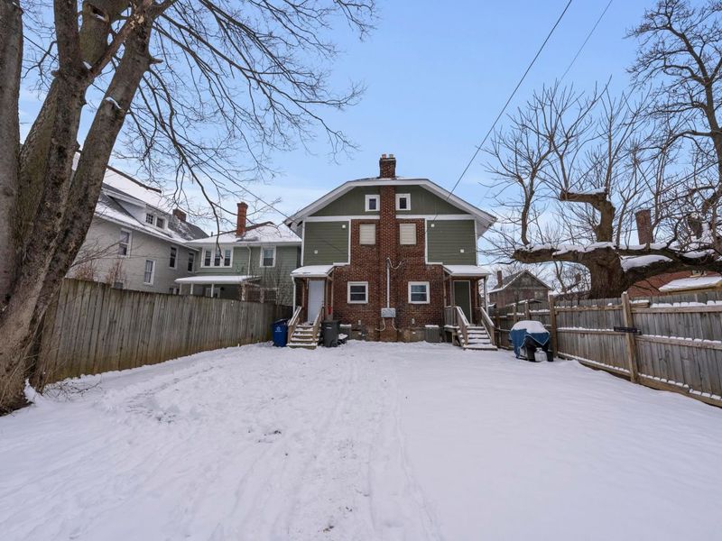 1060-1062 Linwood Avenue, Columbus, OH 43206 Photo 16