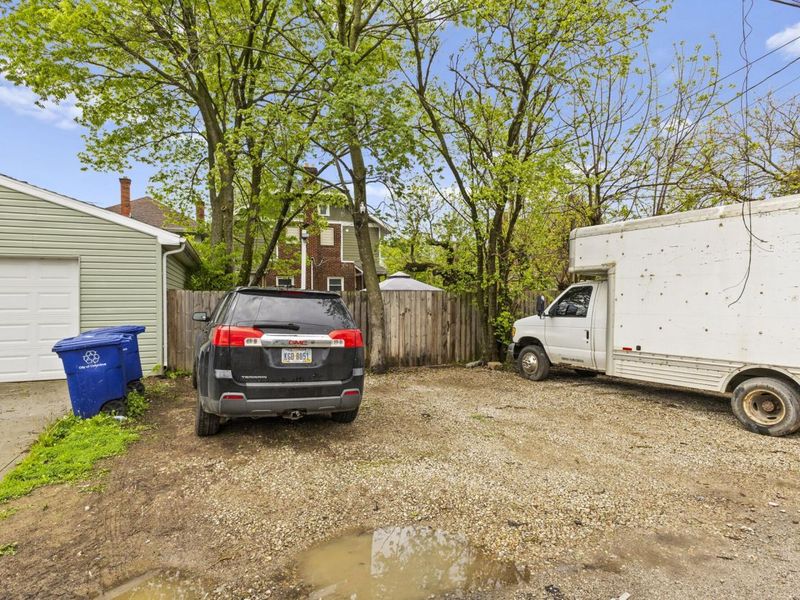 1060-1062 Linwood Avenue, Columbus, OH 43206 Photo 17