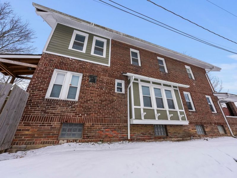 1060-1062 Linwood Avenue, Columbus, OH 43206 Photo 18