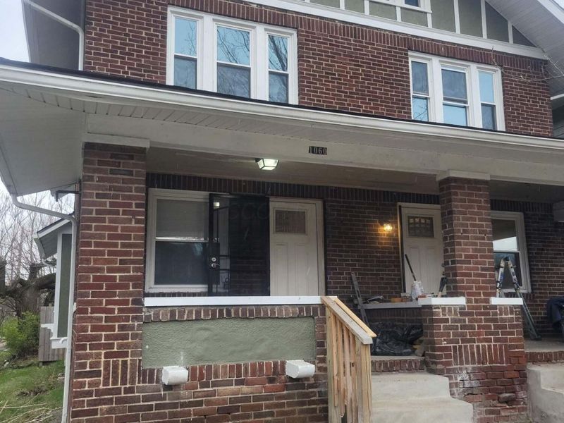 1060-1062 Linwood Avenue, Columbus, OH 43206 Photo 19