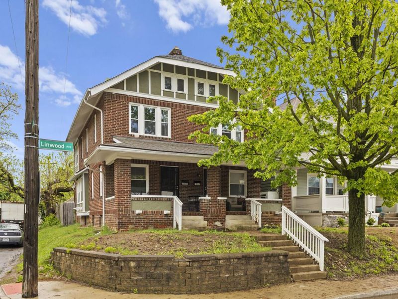 1060-1062 Linwood Avenue, Columbus, OH 43206 Photo 2