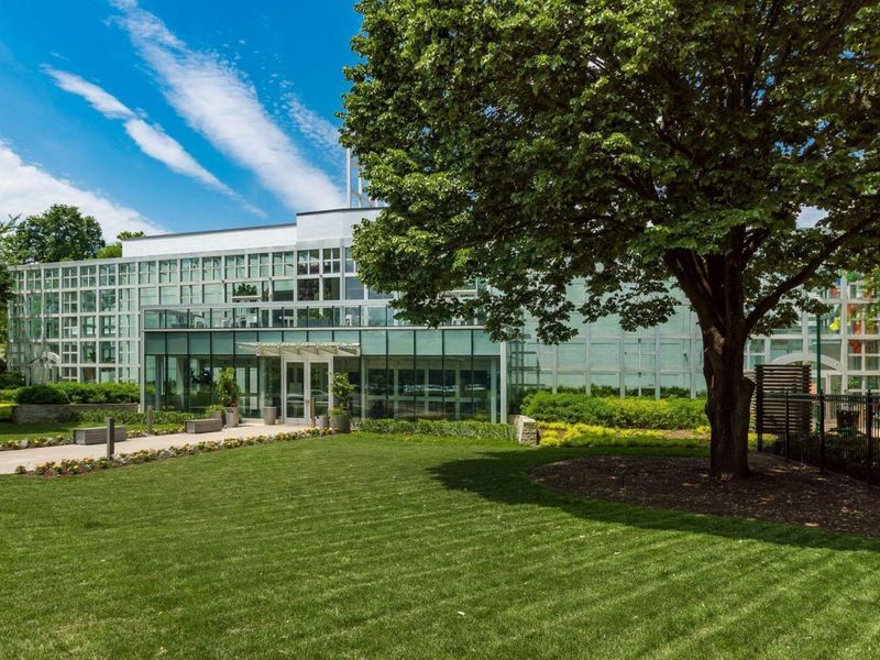 1060-1062 Linwood Avenue, Columbus, OH 43206 Photo 20