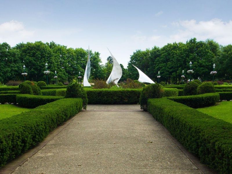 1060-1062 Linwood Avenue, Columbus, OH 43206 Photo 21