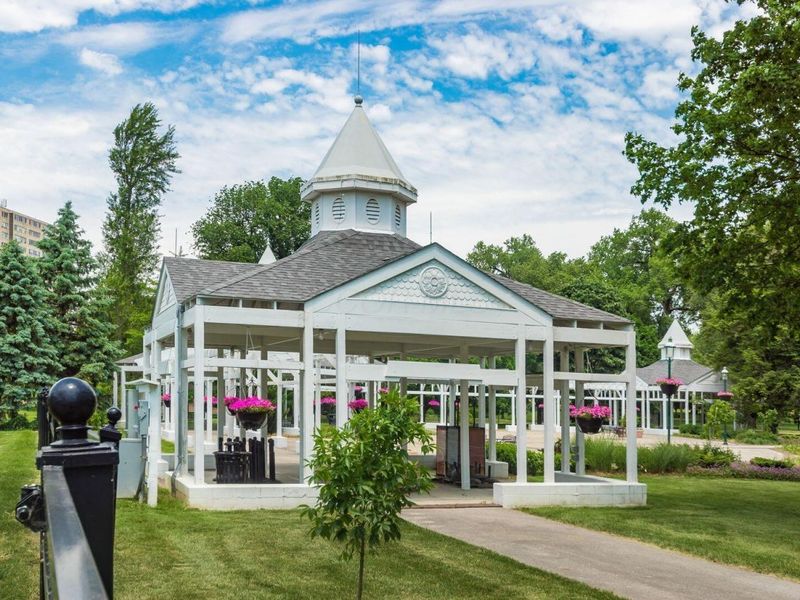 1060-1062 Linwood Avenue, Columbus, OH 43206 Photo 24