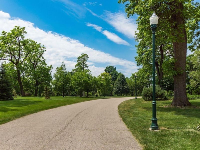 1060-1062 Linwood Avenue, Columbus, OH 43206 Photo 26