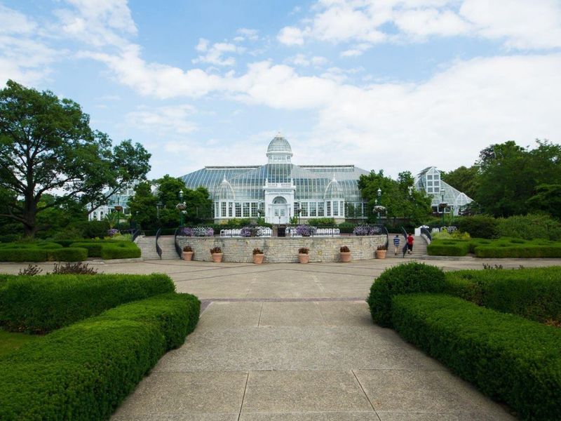 1060-1062 Linwood Avenue, Columbus, OH 43206 Photo 27