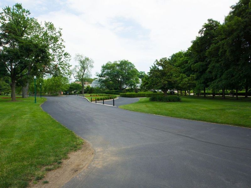 1060-1062 Linwood Avenue, Columbus, OH 43206 Photo 28