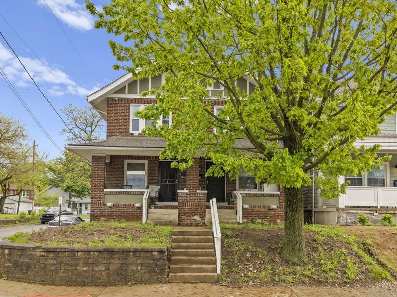 1060-1062 Linwood Avenue, Columbus, OH 43206 Photo 3