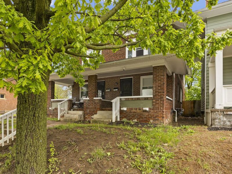 1060-1062 Linwood Avenue, Columbus, OH 43206 Photo 4