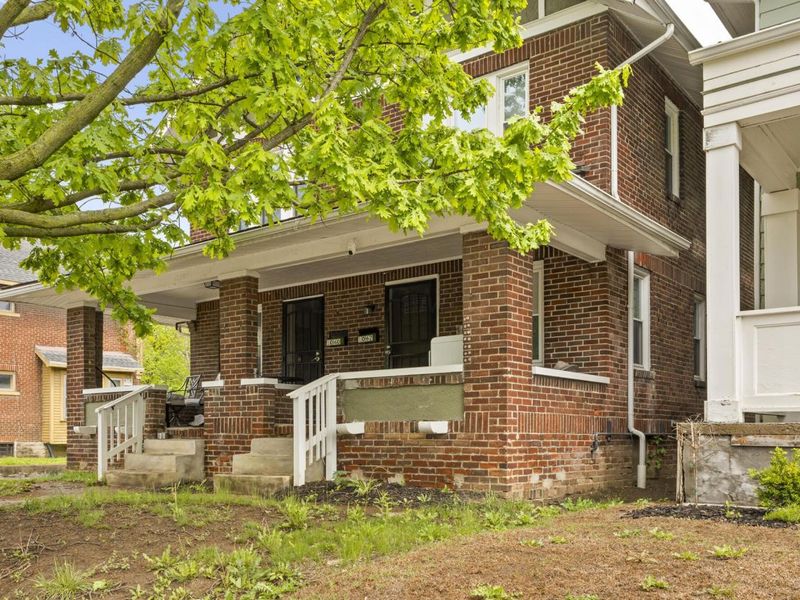 1060-1062 Linwood Avenue, Columbus, OH 43206 Photo 5