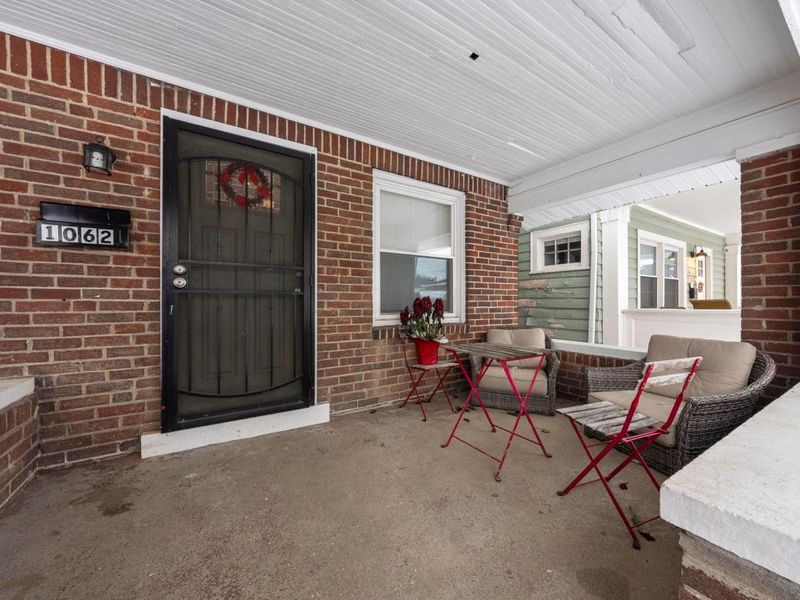 1060-1062 Linwood Avenue, Columbus, OH 43206 Photo 6