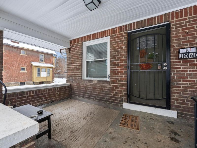 1060-1062 Linwood Avenue, Columbus, OH 43206 Photo 7