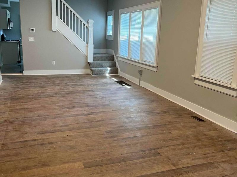 1060-1062 Linwood Avenue, Columbus, OH 43206 Photo 8