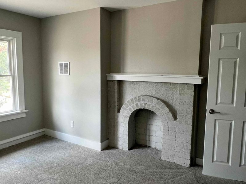 1060-1062 Linwood Avenue, Columbus, OH 43206 Photo 9
