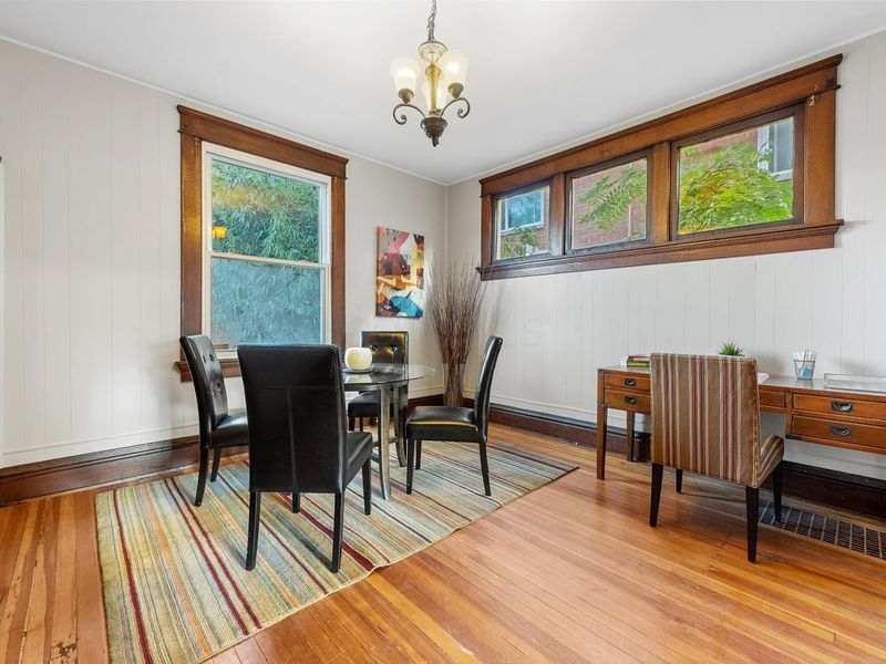 100 N 22nd Street, Columbus, OH 43203 Photo 10