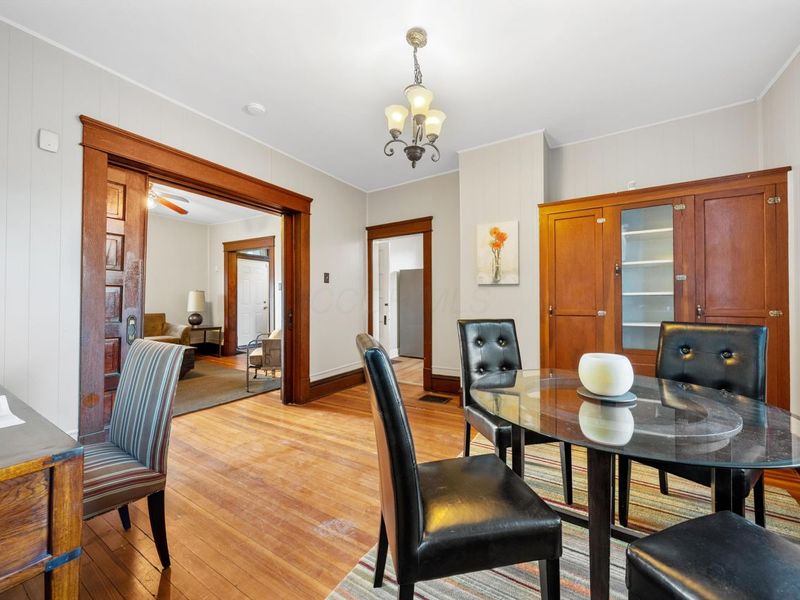 100 N 22nd Street, Columbus, OH 43203 Photo 11