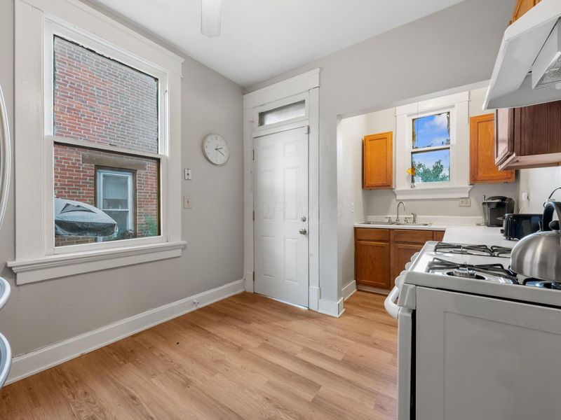 100 N 22nd Street, Columbus, OH 43203 Photo 12