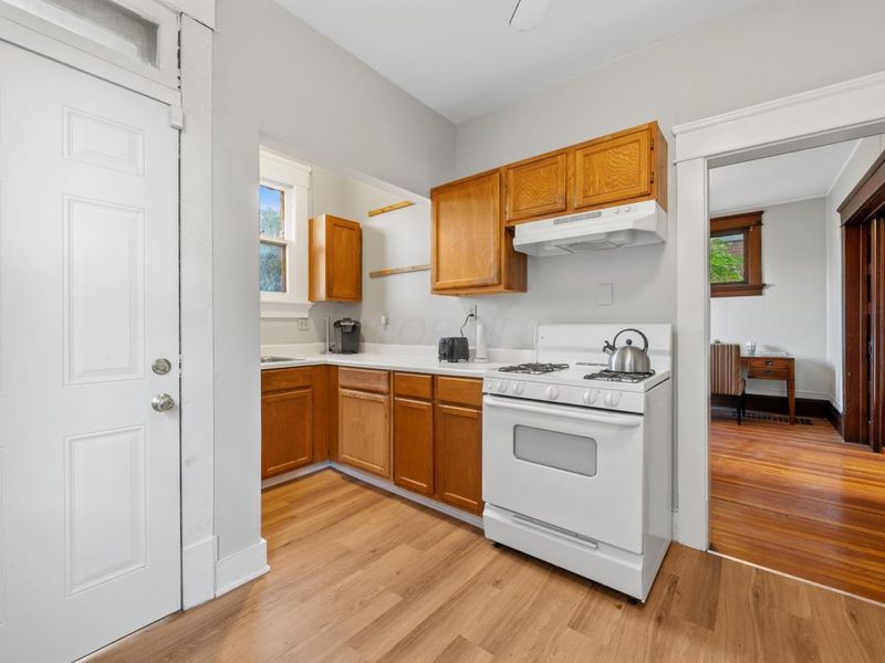 100 N 22nd Street, Columbus, OH 43203 Photo 13