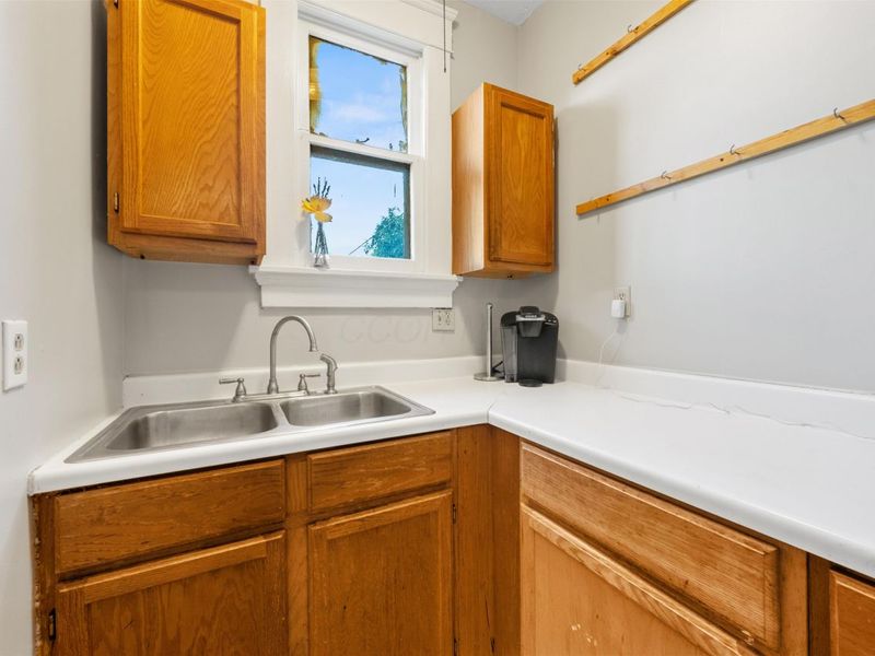 100 N 22nd Street, Columbus, OH 43203 Photo 15