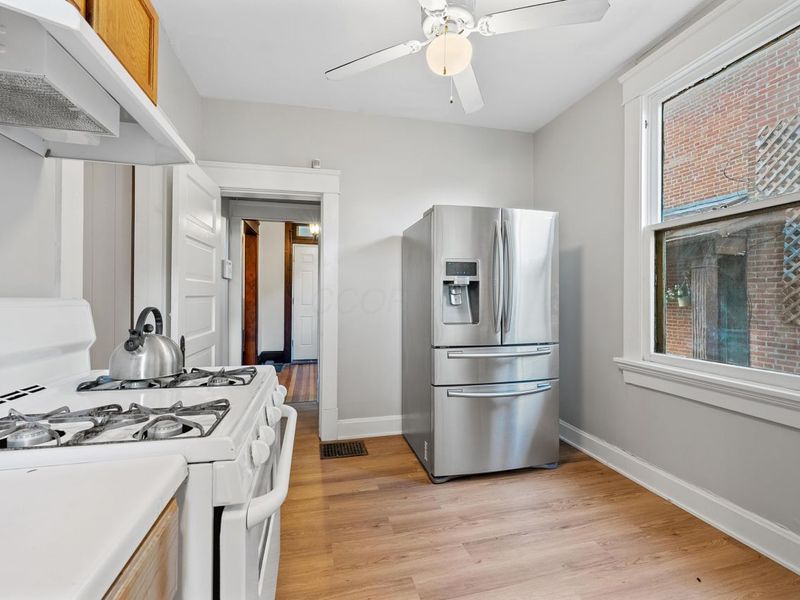 100 N 22nd Street, Columbus, OH 43203 Photo 16