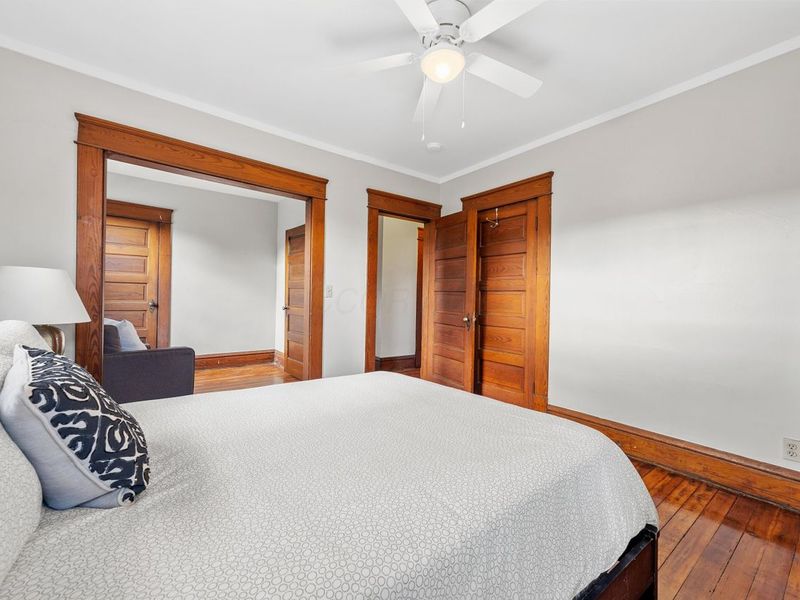 100 N 22nd Street, Columbus, OH 43203 Photo 18