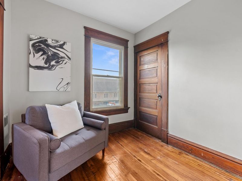 100 N 22nd Street, Columbus, OH 43203 Photo 19