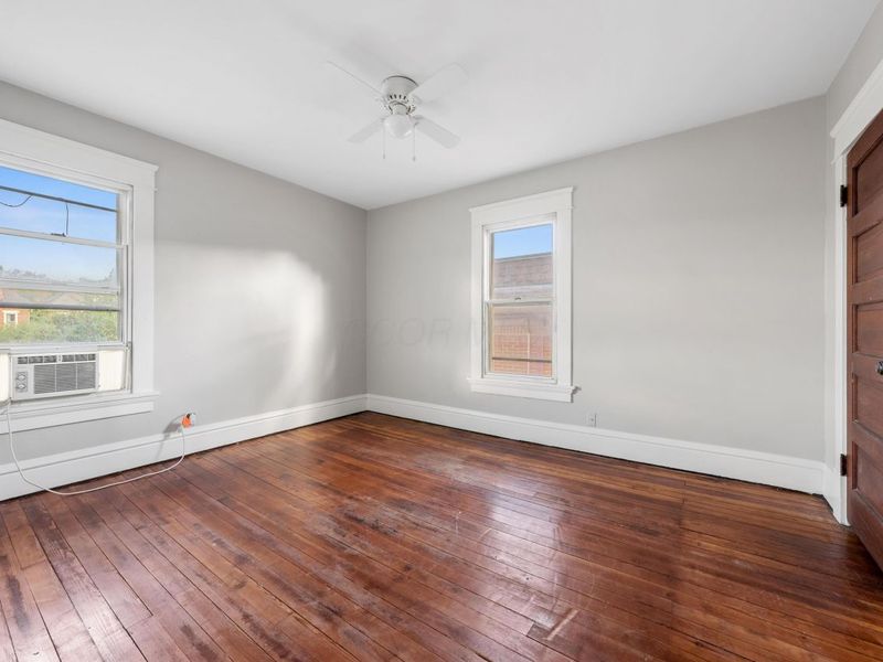 100 N 22nd Street, Columbus, OH 43203 Photo 20