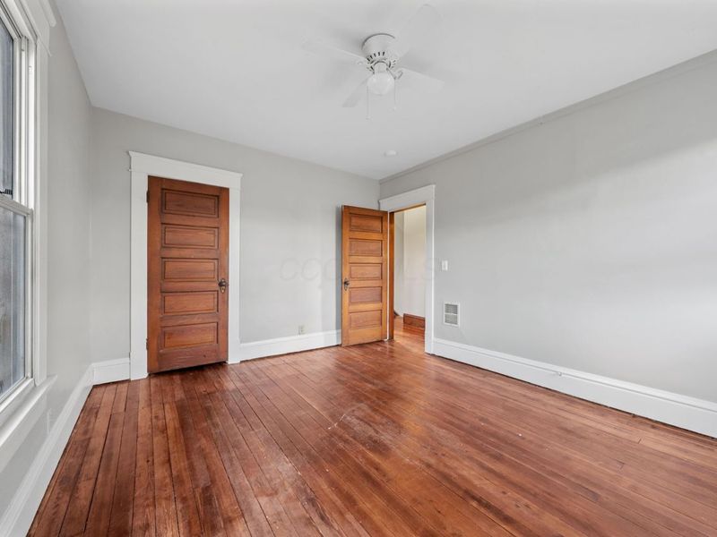 100 N 22nd Street, Columbus, OH 43203 Photo 21