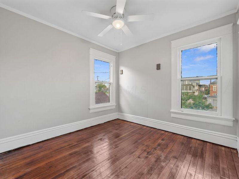 100 N 22nd Street, Columbus, OH 43203 Photo 22