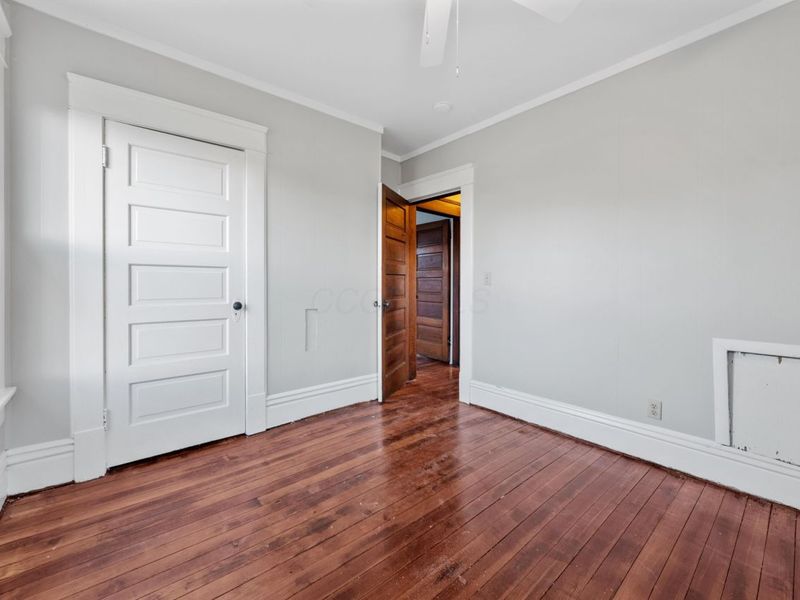 100 N 22nd Street, Columbus, OH 43203 Photo 23