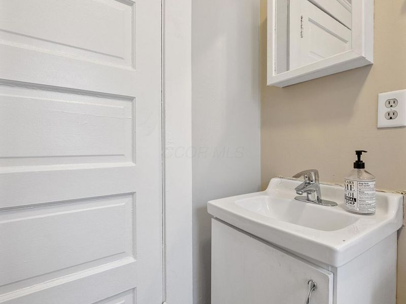 100 N 22nd Street, Columbus, OH 43203 Photo 25