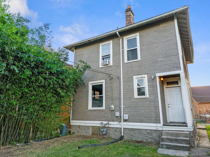 100 N 22nd Street, Columbus, OH 43203 Photo 26