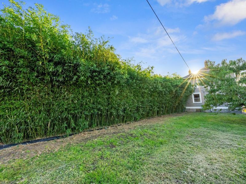 100 N 22nd Street, Columbus, OH 43203 Photo 28